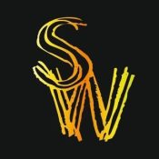 Logo Seven Washes